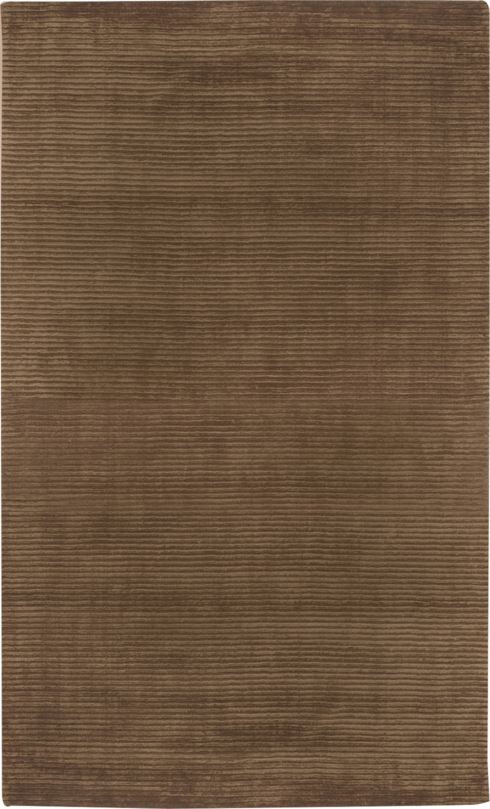 Surya Spectrum SPE-5300 Area Rug