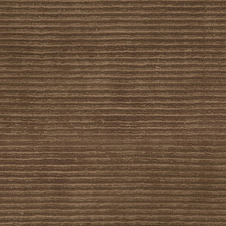 Surya Spectrum SPE-5300 Area Rug