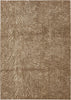 Karastan Enigma Spectral Pecan Area Rug