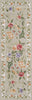 Momeni Spencer SP-16 Sage Area Rug Runner Image