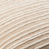 Surya Seraphina SPH-001 Tan Detail