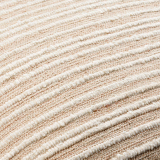 Surya Seraphina SPH-001 Tan Detail