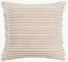 Surya Seraphina SPH-001 Tan Main