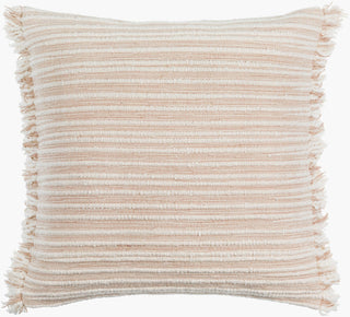 Surya Seraphina SPH-001 Tan Main
