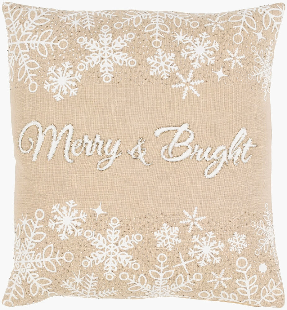 Surya Sparkle SPK-001 main image