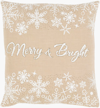 Surya Sparkle SPK-001 main image