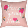 Livabliss Spring SPN-002 Blush Pink main image
