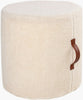 Surya Shepherd SPPF-001 Cream main image