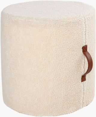 Surya Shepherd SPPF-001 Cream main image