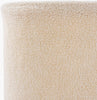 Surya Shepherd SPPF-001 Cream Corner Shot