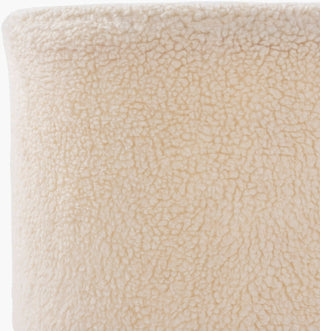 Surya Shepherd SPPF-001 Cream Corner Shot