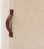 Surya Shepherd SPPF-001 Cream 