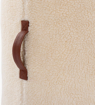 Surya Shepherd SPPF-001 Cream 