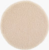 Surya Shepherd SPPF-001 Cream 