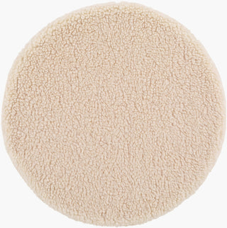 Surya Shepherd SPPF-001 Cream 