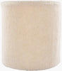 Surya Shepherd SPPF-001 Cream 