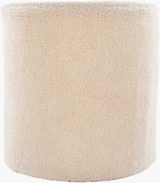Surya Shepherd SPPF-001 Cream 