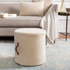 Surya Shepherd SPPF-001 Cream Style Shot