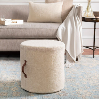 Surya Shepherd SPPF-001 Cream Style Shot