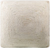 Surya Spenser SPS-001 Ivory 