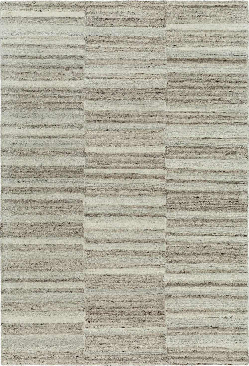 Surya Sao Paulo SPU-2301 Area Rug