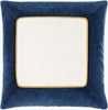 Livabliss Squared SQA-001 Navy Blue main image