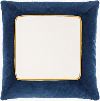 Livabliss Squared SQA-001 Navy Blue main image