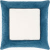 Livabliss Squared SQA-005 Denim Blue main image