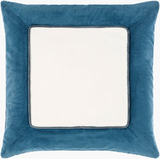 Livabliss Squared SQA-005 Denim Blue main image