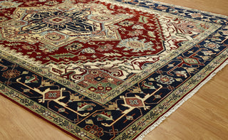 K2 Umbria SR-210 Area Rug