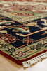 K2 Umbria SR-210 Area Rug