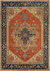 K2 Umbria SR-210 Area Rug