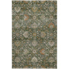 Dalyn Silk Road SR1 Basil Area Rug main image