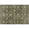 Dalyn Silk Road SR1 Basil Area Rug Scatter Main Image