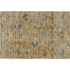 Dalyn Silk Road SR1 Saffron Area Rug Scatter Main Image