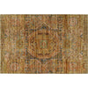 Dalyn Silk Road SR10 Curry Area Rug Scatter Main Image
