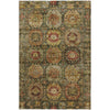Dalyn Silk Road SR11 Fern Area Rug main image