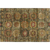 Dalyn Silk Road SR11 Fern Area Rug Scatter Main Image