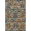 Dalyn Silk Road SR12 Multi Area Rug main image