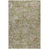 Dalyn Silk Road SR2 Aloe Area Rug main image