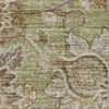 Dalyn Silk Road SR2 Aloe Area Rug Swatch Image