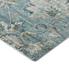 Dalyn Silk Road SR2 Baltic Area Rug Corner Image