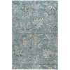 Dalyn Silk Road SR2 Baltic Area Rug main image