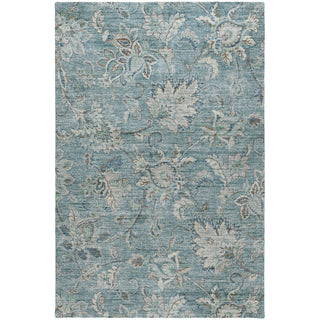 Dalyn Silk Road SR2 Baltic Area Rug main image