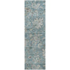 Dalyn Silk Road SR2 Baltic Area Rug Runner Main Image