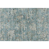 Dalyn Silk Road SR2 Baltic Area Rug Scatter Main Image
