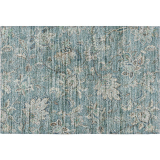 Dalyn Silk Road SR2 Baltic Area Rug Scatter Main Image