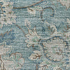 Dalyn Silk Road SR2 Baltic Area Rug Swatch Image