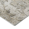 Dalyn Silk Road SR2 Linen Area Rug Corner Image