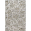 Dalyn Silk Road SR2 Linen Area Rug main image